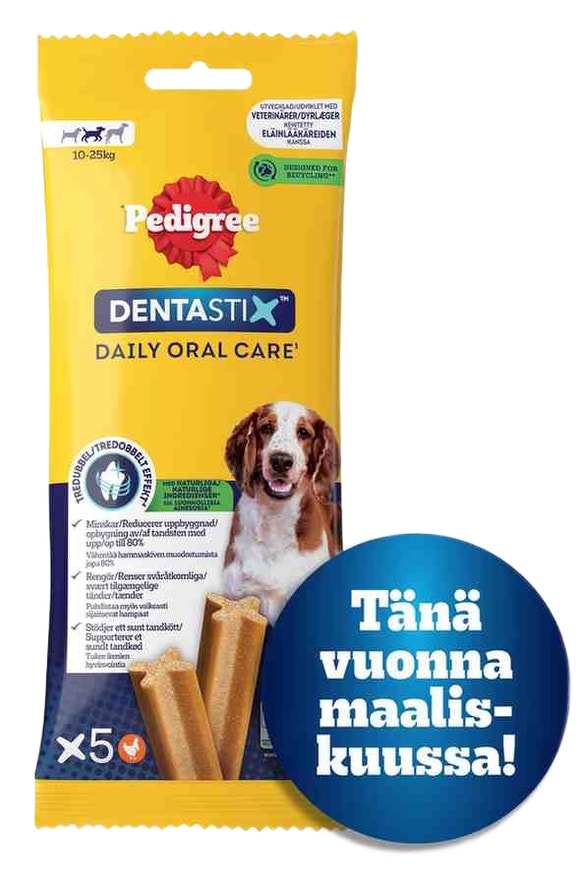 daily_oral_care