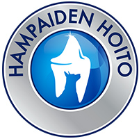 dental care Image