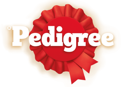 pedigree-logo